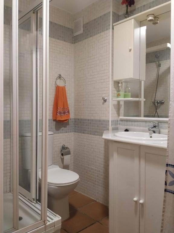 Gran Maribel Arttyco, Piscina, Sauna Y Jacuzzi Сьерра-Невада Экстерьер фото